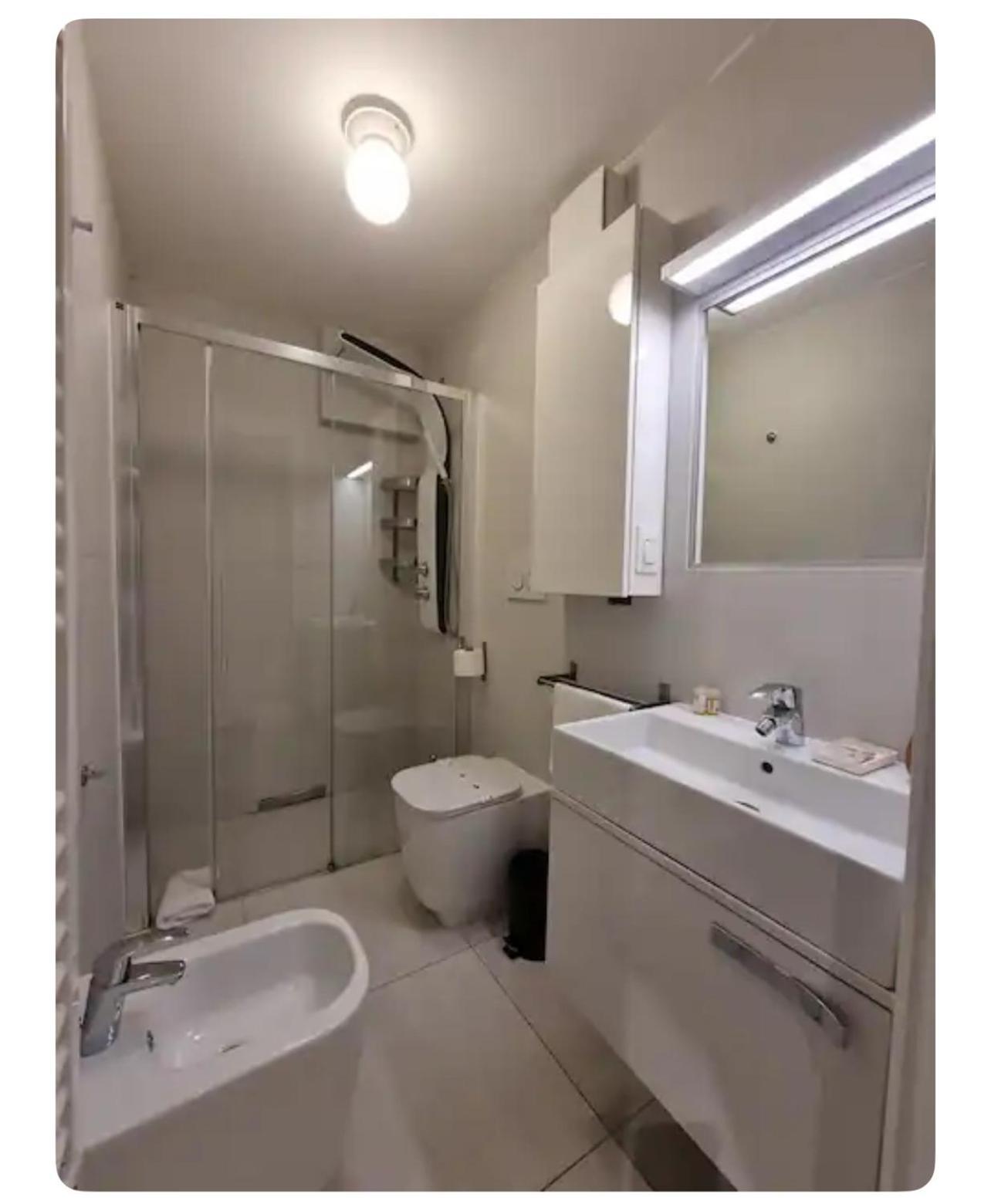 San Marco 865 - Luxury And Central เวนิส ภายนอก รูปภาพ